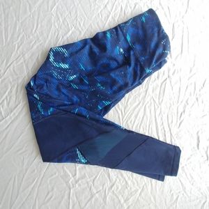 Old navy compression leggings